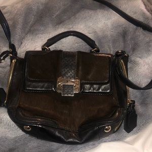 Rebecca minkoff purse
